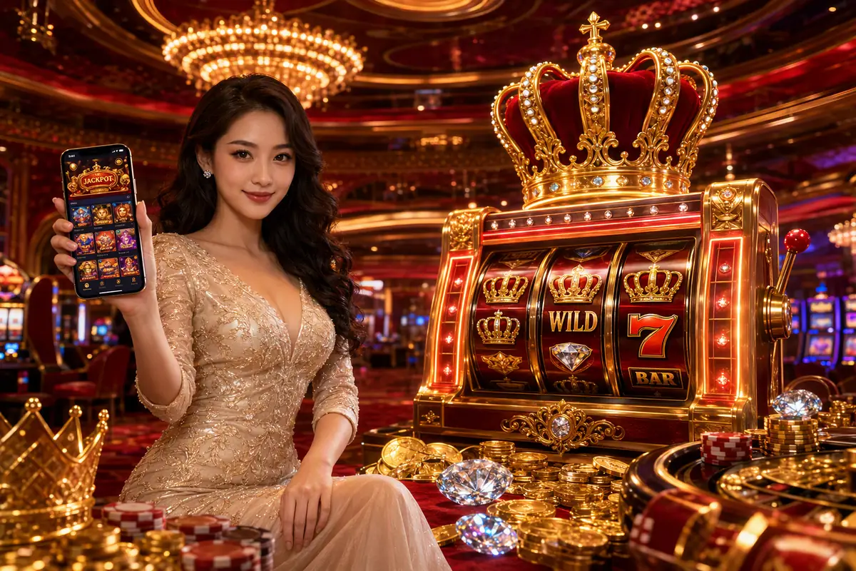uubet Casino live dealer studio streaming experience