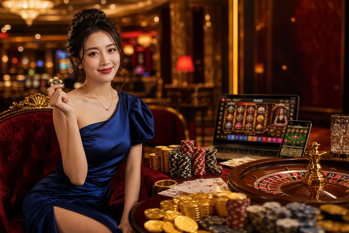 uubet Casino Malaysia payment methods Touch n Go Boost FPX